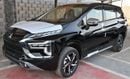 Mitsubishi Xpander MITSUBISHI XPANDER 1.5L PREMIUM A/T PETROL