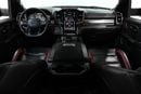 رام 1500 TRX 2021 Dodge RAM TRX, Full Service History, 1 Year Warranty, Excelled Condition, GCC
