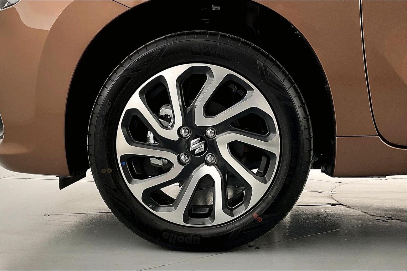 Nissan XTerra Titanium | 1 year free warranty | 0 Down Payment