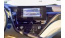 Toyota Camry TOYOTA CAMRY 2.5L HYBRID SEDAN 2023 | PUSH START | FABRIC SEATS | DUAL ZONE AC | ALLOY WHEELS | AVAI