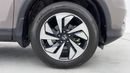 Honda CR-V EX 2.4 | Zero Down Payment | Free Home Test Drive