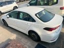 Toyota Corolla XLI 1.6L 2025YM