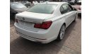 BMW 750Li