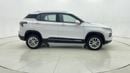 شيفروليه جروف 2023 LT | AED 513/Month | 0 DP | 30 Day Return | Warranty