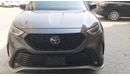 Toyota Highlander 2021 Toyota Highlander XSE 4WD 3.5L V6 7-Seater /