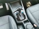 Kia Cerato 2.0L, Sunroof, Alloy Rims 17'', Push Start, Leather+Power+Memory Seats, Rear Camera, CODE - 7955