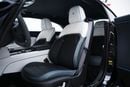 Rolls Royce Spectre STD