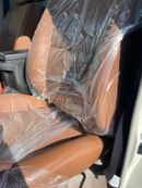 Toyota Land Cruiser Pick Up LC 79 Pickup S/C 4.0L Petrol A/T Full Option 2025 Model