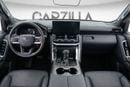تويوتا لاند كروزر VXR Toyota Land Cruiser 2026 l 3.5L Twin Turbo V6 l Brand New l FOR EXPORT ONLY