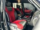 نيسان باترول NISMO