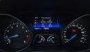 Ford Focus AMBIENTE 1.5 | Under Warranty | Inspected on 150+ parameters
