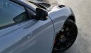 Lotus Evora GT 2021 Agency Warranty Full Service History GCC