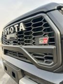 تويوتا هيلوكس Toyota Hilux Toyota Hilux GR Sport 4.0L