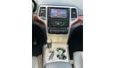 Jeep Grand Cherokee 3170 PM || JEEP GRAND CHEROKEE LIMITED || AGENCY MAINTAINED || GCC || WELL MAINTAINED