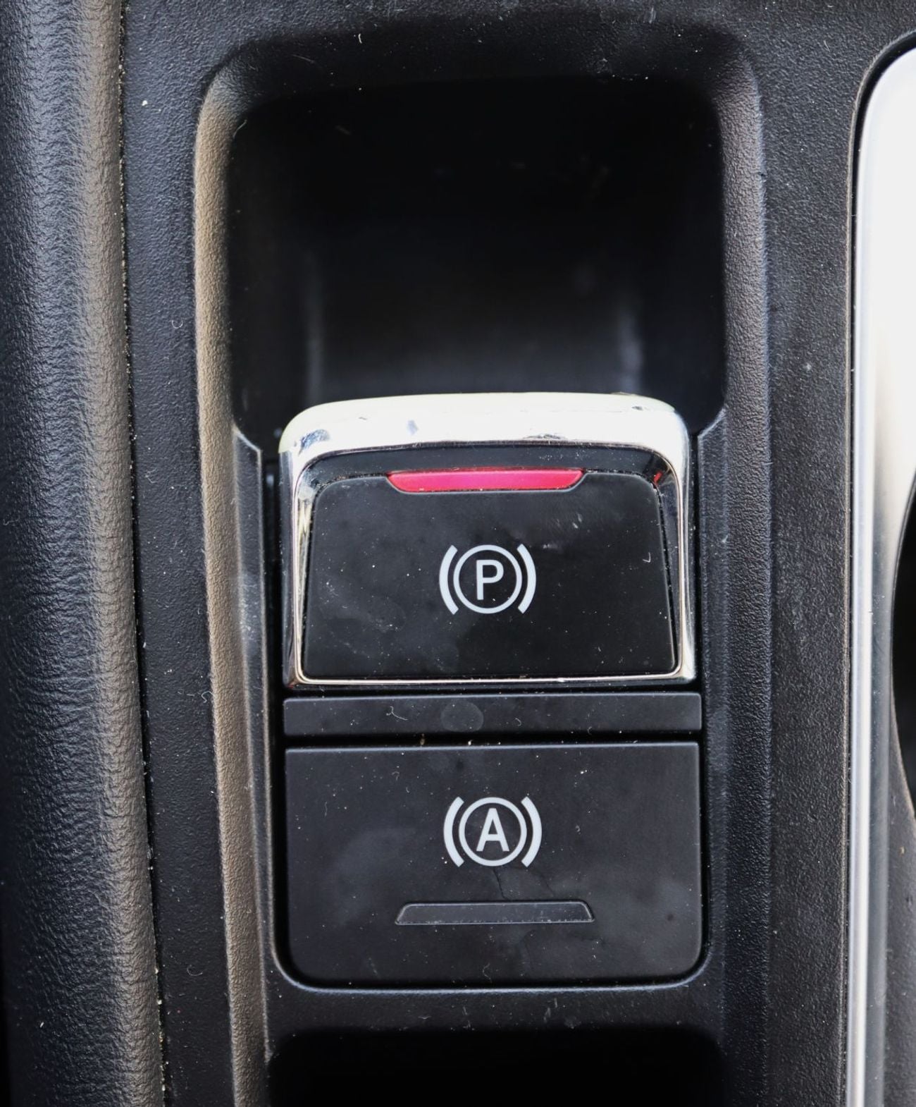 MG 5 MG 5 - 2024 - GCC - Full Option - 1.5L - Agency Serviced - Excellent Condition Inside and Out