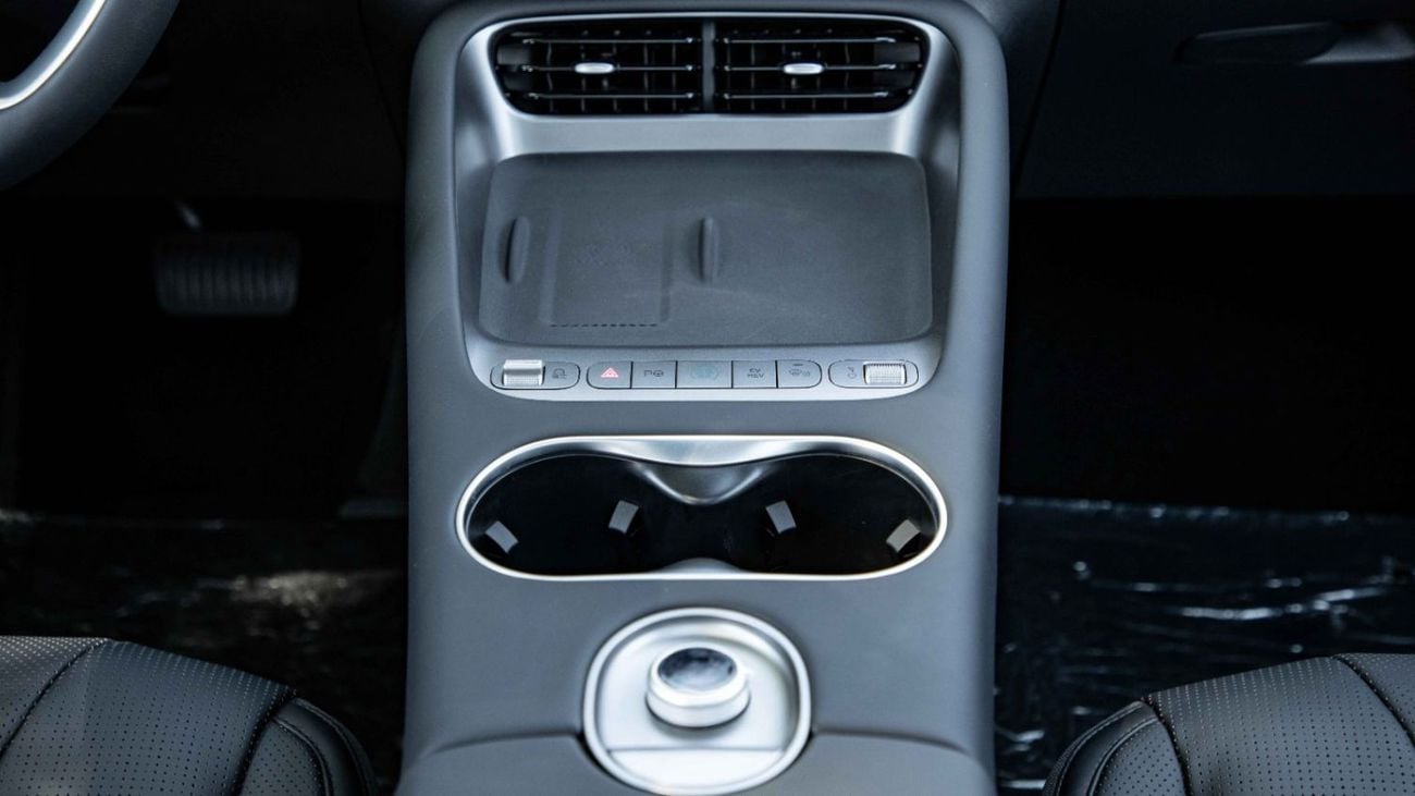 BYD Sealion 06 DM-i 170KM PILOT PLUS EDITION | 2025 | For Local Registration +10%