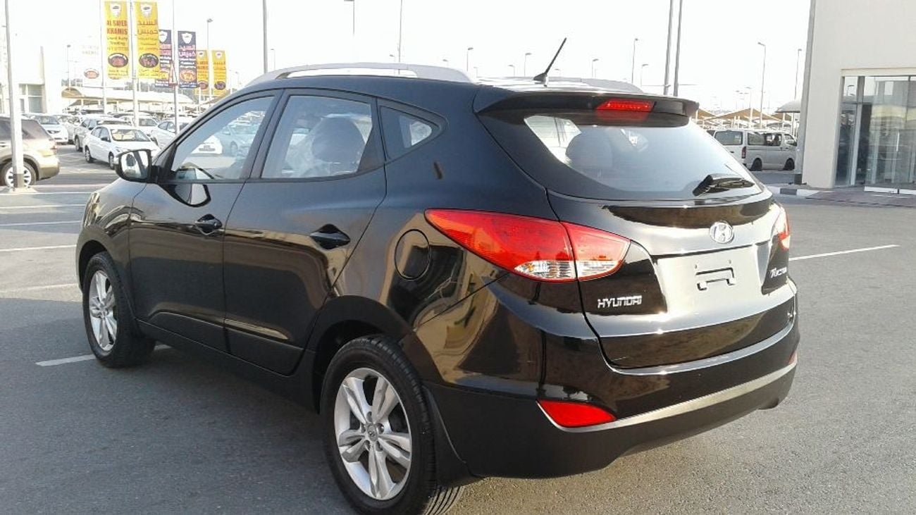 used-hyundai-tucson-2012-for-sale-in-dubai-124365
