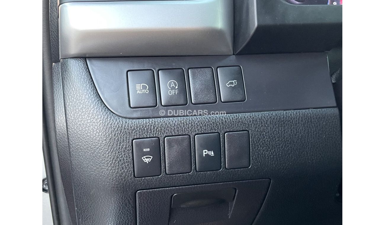 تويوتا هايلاندر 2019 TOYOTA HIGHLANDER LIMITED 4x4 FULL OPTIONS IMPORTED FROM USA