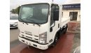 Isuzu Reward Original Dumper ((Brand New)) NMR