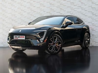 أفاتر 11 Performance AWD