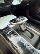 Kia K3 Kia K3 1.5 MiD 2025