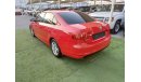 Volkswagen Jetta Volks wagon models 2015 Number one red coulour