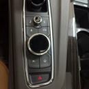 كاديلاك إسكالاد Sport 6.2L 4WD Diesel Sport