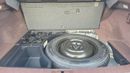 لكزس RX 350 PREMIER