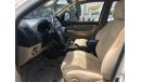 Toyota Fortuner Toyota Fortuner 2.7 ltr Exr 2014. free of accident with low mileage
