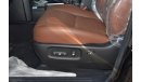 Toyota Prado TX-L 2.8L DIESEL 7 SEAT AUTOMATIC TRANSMISSION