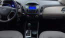 Hyundai Tucson GL 2 | Zero Down Payment | Free Home Test Drive