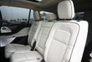 Lincoln Aviator Presidential 3.0L - 0% DP - UNDER WARRANTY 2028 - LINCOLN AVIATOR PRESIDENTIAL (VIP) - AGENCY MAINTA