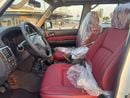 Nissan Patrol SUPER SAFARI GCC SPEC BRAND NEW