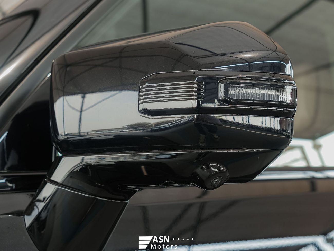 جيتور T2 Conquest Pro 2.0 Turbo