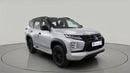ميتسوبيشي مونتيرو سبورت 2023 GLS PREMIUM PRIME EDITION | AED 1269/Month | 0 DP | 30 Day Return | Warranty | Service History