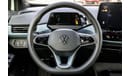 Volkswagen ID.4 2022 Volkswagen ID4 X Pure + 20 inch | Export & Local Use