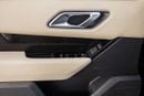 لاند روفر رينج روفر فيلار R-DYNAMIC HSE P250 R-Dynamic SE 2.0L P250 R-Dynamic SE 2.0L