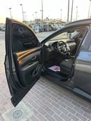 هيونداي توسون ULTIMATE