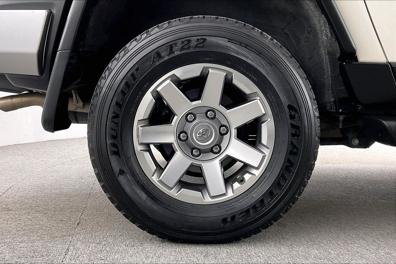 نيسان ماكسيما SR | شامل الضمان | 0 ﺪﻔﻋﺓ ﺃﻮﻟﻯ