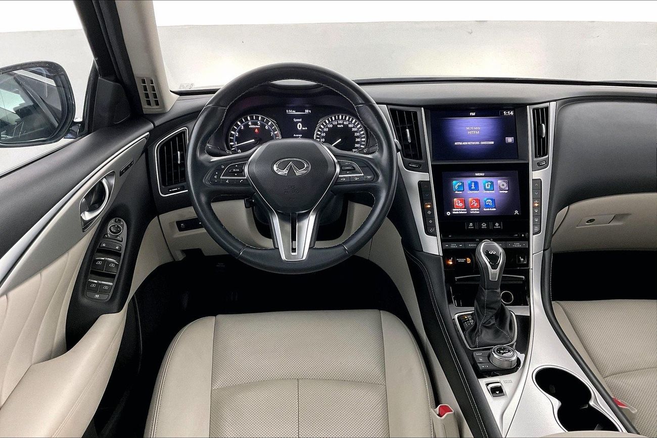 MG GT Standard | 1 year free warranty | 0 Down Payment