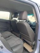 شيفروليه سبارك Base 1.0L