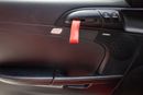 Porsche Cayman R 3.4L 2012 Porsche Cayman R GCC