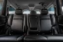 Mitsubishi Montero Sport Montero Sport Prime Edition | 1,861 P.M | 0% Downpayment | LOW KM