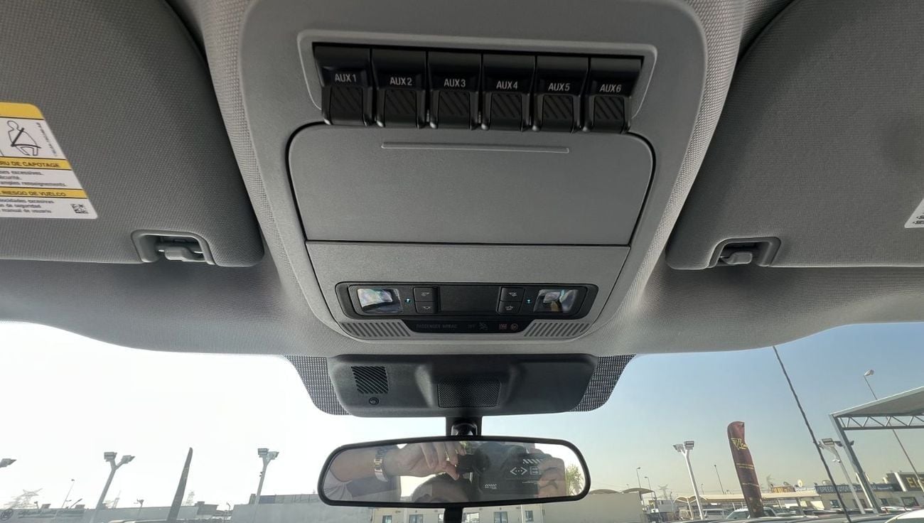 Ford F 550 FORD F550 XL SUPER DUTY