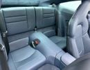 Porsche 911 CARRERA 2025 Porsche 911 Carrera, Porsche Warranty+Full Service History, GCC Specs.