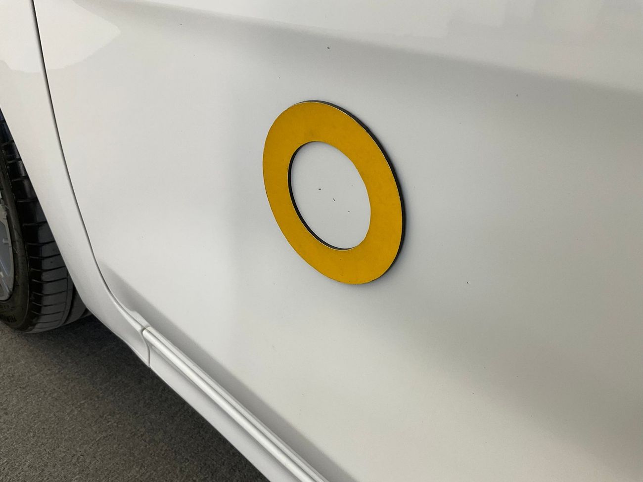 Kia Rio EX Top | Guaranteed Warranty | 0 Down Payment