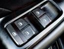MG 5 MG 5 | 1.5 L | 2024 | GCC | Full Option | Accident-Free | In Excellent Condition | 571 P.M