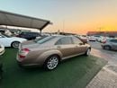 Mercedes Benz S350 LWB Panoramic sunroof, first owner