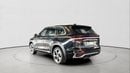 جيلي مونجارو 2.0T GK AUTO 4WD | شامل الضمان | 0 ﺪﻔﻋﺓ ﺃﻮﻟﻯ