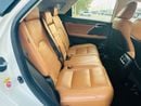 Lexus RX450h PRESTIGE
